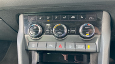 Skoda Kodiaq 1.5 TSI SE L Executive 5dr DSG [7 Seat] Petrol Estate